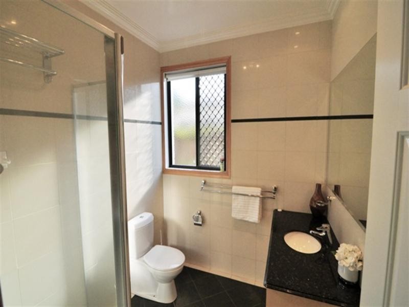 115 Manson Road, Hendra QLD 4011