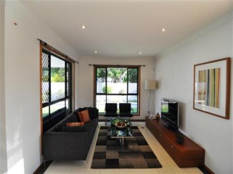 115 Manson Road, Hendra QLD 4011