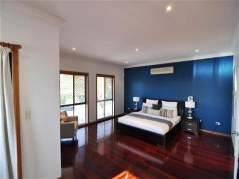 115 Manson Road, Hendra QLD 4011