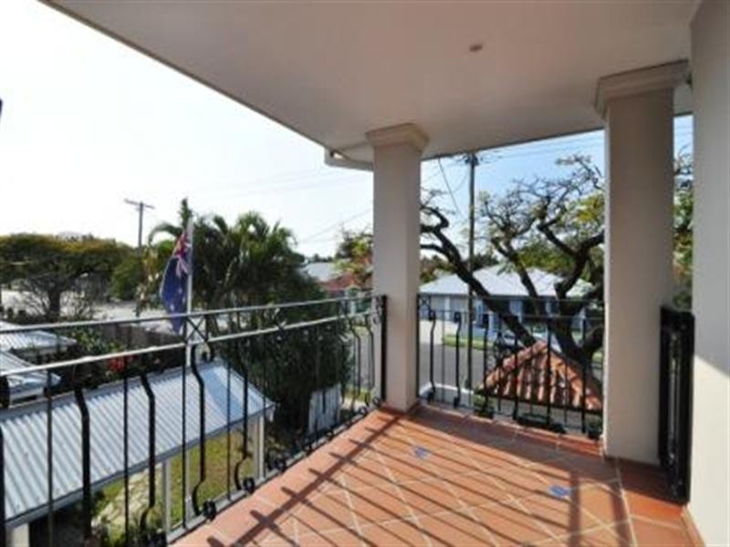 115 Manson Road, Hendra QLD 4011