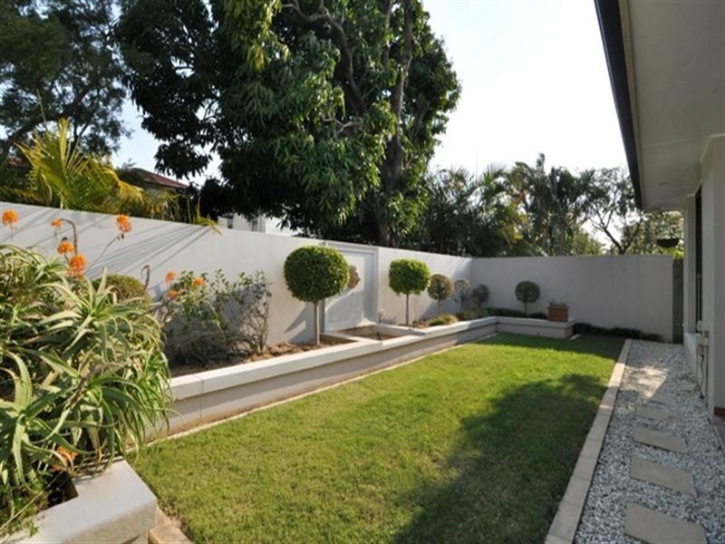 115 Manson Road, Hendra QLD 4011