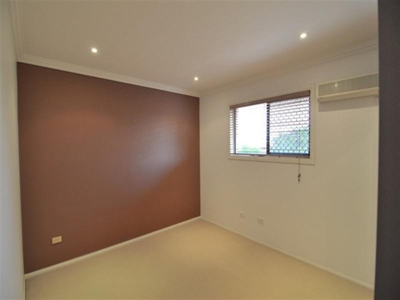 115 Manson Road, Hendra QLD 4011