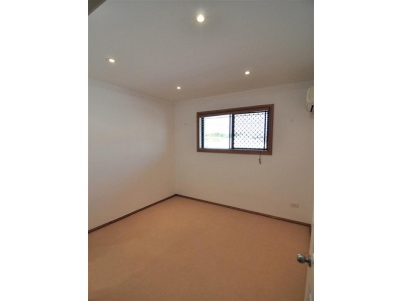 115 Manson Road, Hendra QLD 4011