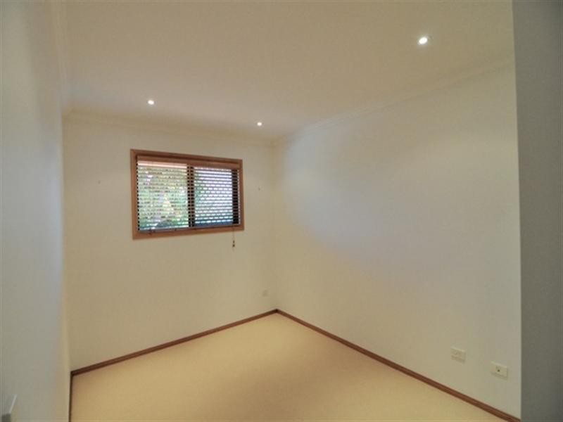 115 Manson Road, Hendra QLD 4011