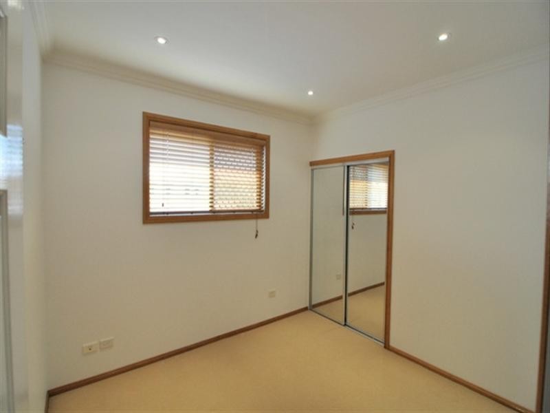 115 Manson Road, Hendra QLD 4011