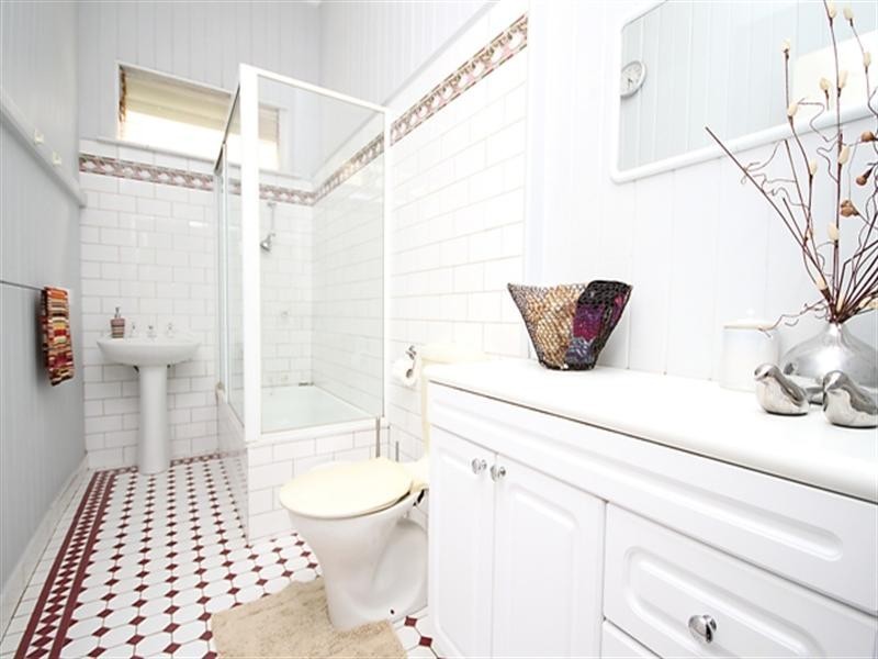 25 Hopetoun Street, Ascot QLD 4007