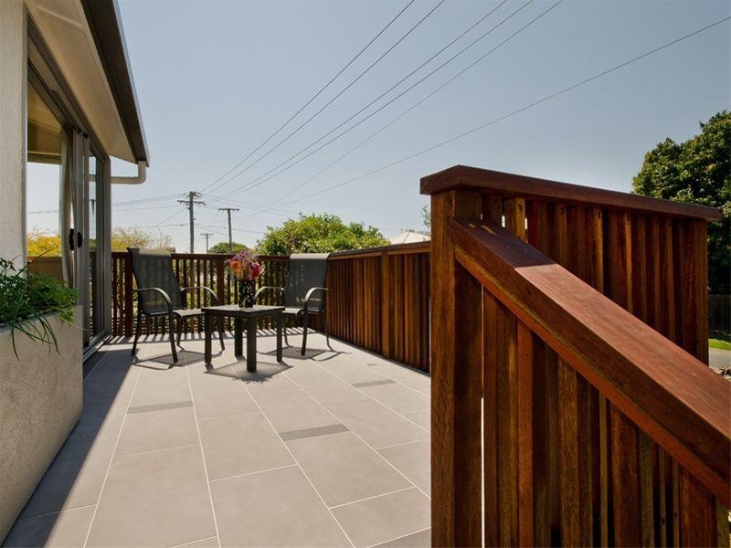 36 Winchester Street, Hamilton QLD 4007