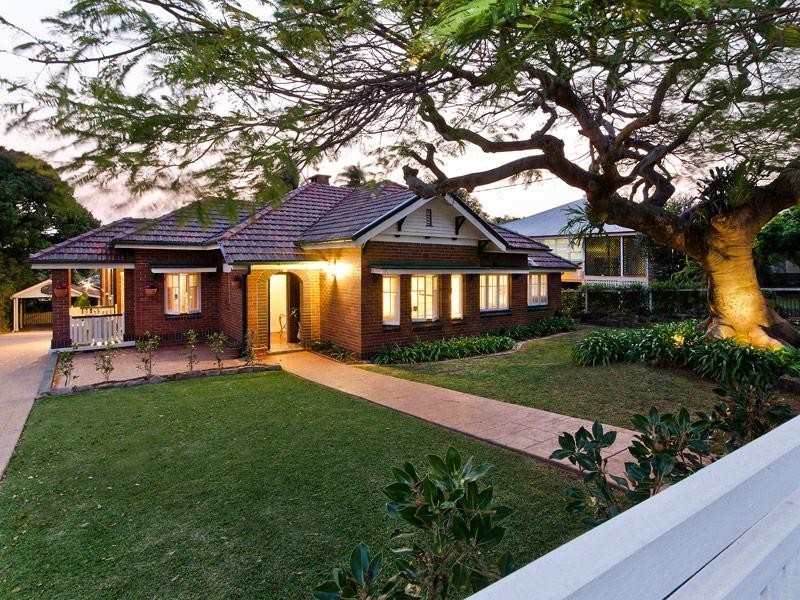 95 Peary Street, Northgate QLD 4013