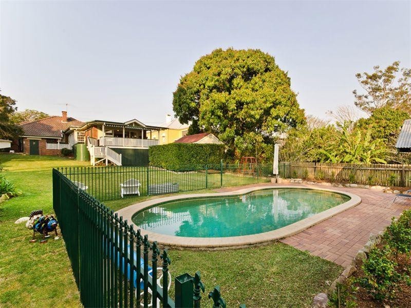 95 Peary Street, Northgate QLD 4013