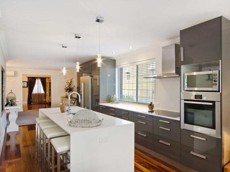 95 Peary Street, Northgate QLD 4013