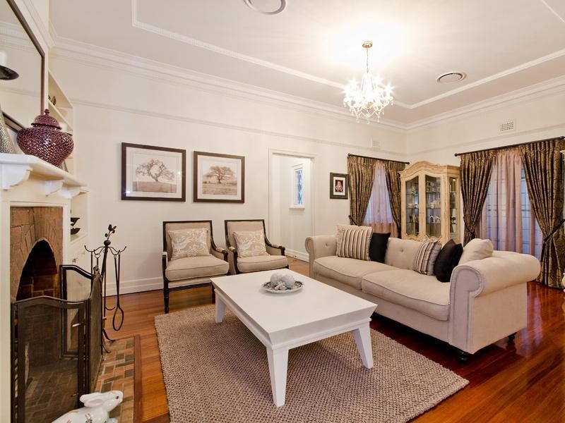 95 Peary Street, Northgate QLD 4013