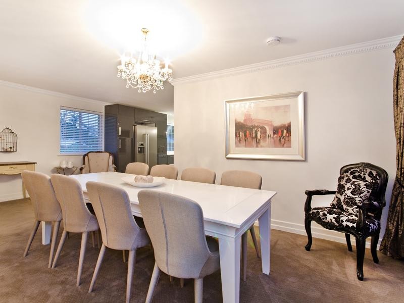 95 Peary Street, Northgate QLD 4013