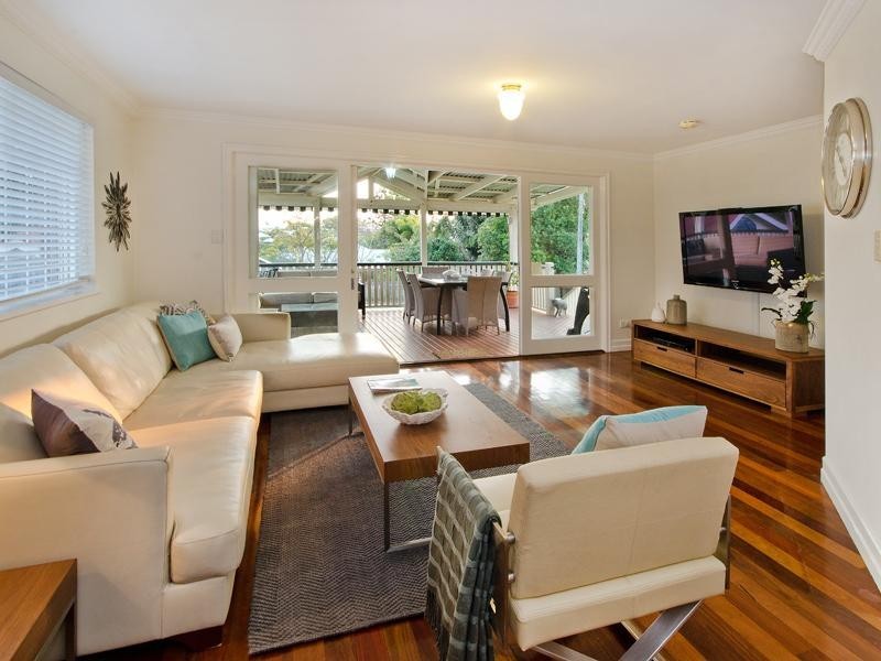 95 Peary Street, Northgate QLD 4013