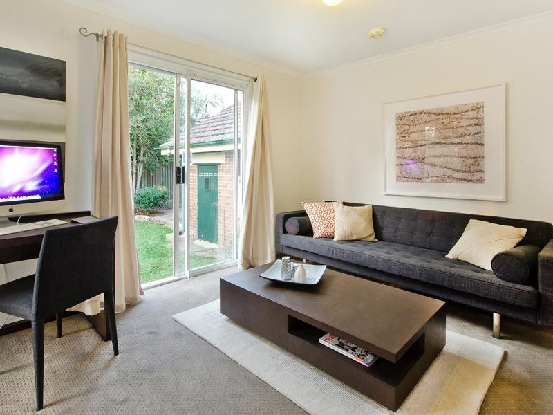 95 Peary Street, Northgate QLD 4013