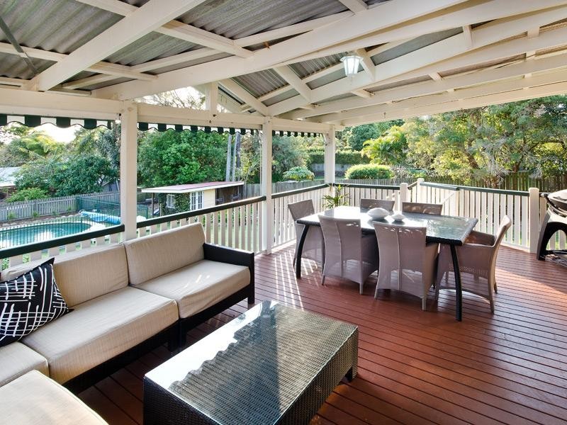 95 Peary Street, Northgate QLD 4013