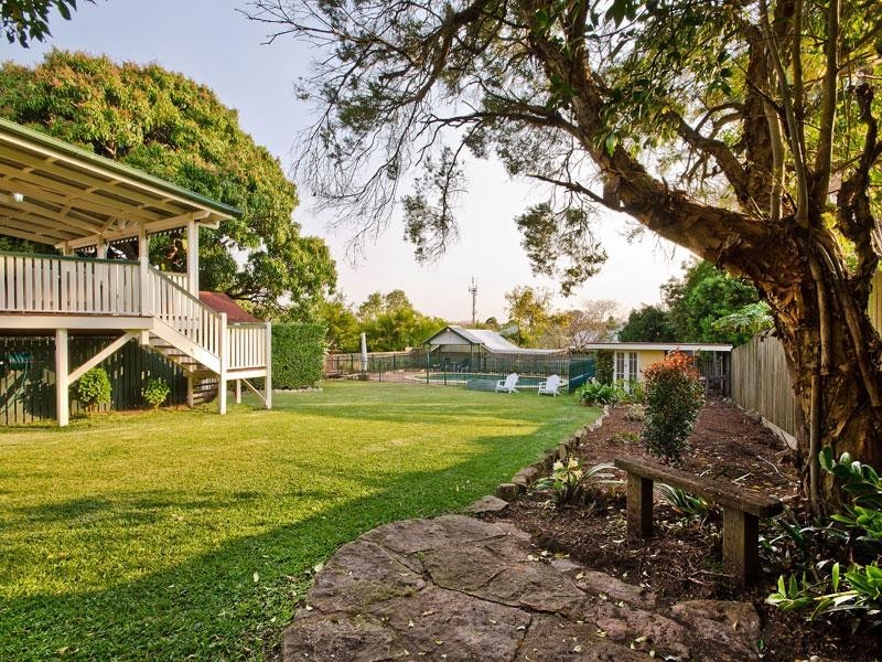 95 Peary Street, Northgate QLD 4013