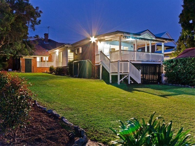 95 Peary Street, Northgate QLD 4013