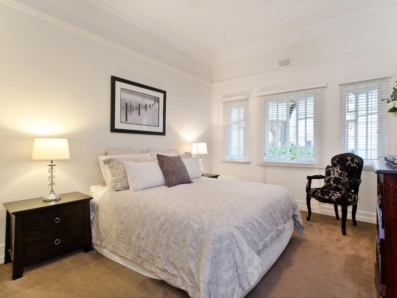 95 Peary Street, Northgate QLD 4013