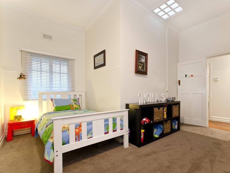 95 Peary Street, Northgate QLD 4013