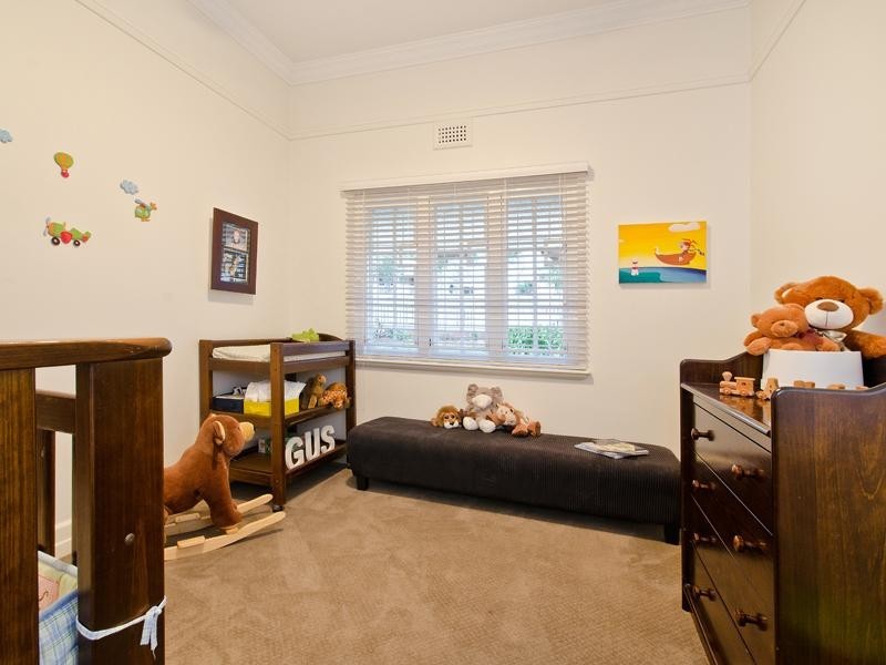 95 Peary Street, Northgate QLD 4013