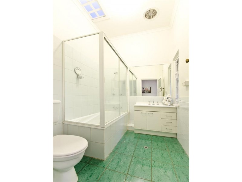 95 Peary Street, Northgate QLD 4013