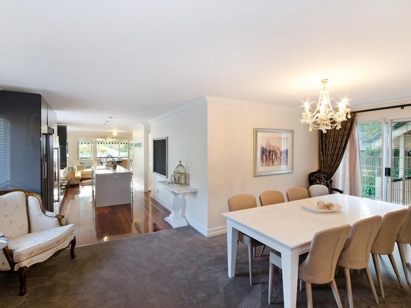 95 Peary Street, Northgate QLD 4013