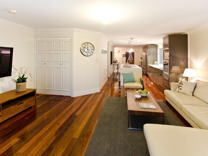 95 Peary Street, Northgate QLD 4013