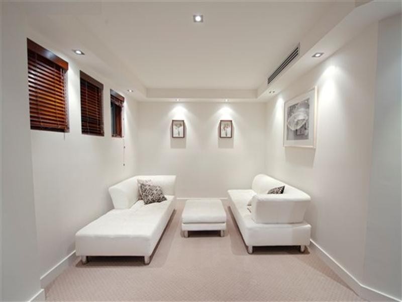 8 Beaufort Lane, Clayfield QLD 4011