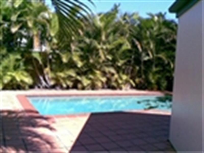 3/47 Kent Street, Hamilton QLD 4007