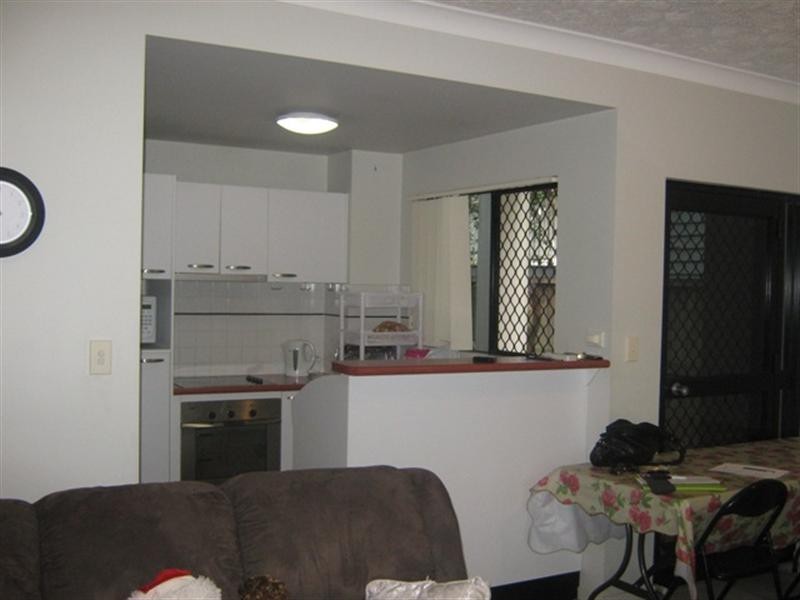 3/47 Kent Street, Hamilton QLD 4007