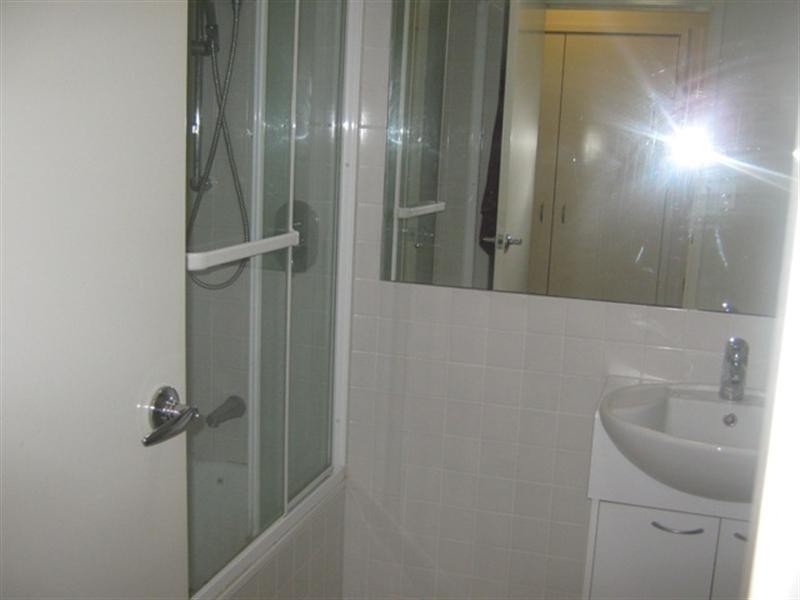 3/47 Kent Street, Hamilton QLD 4007