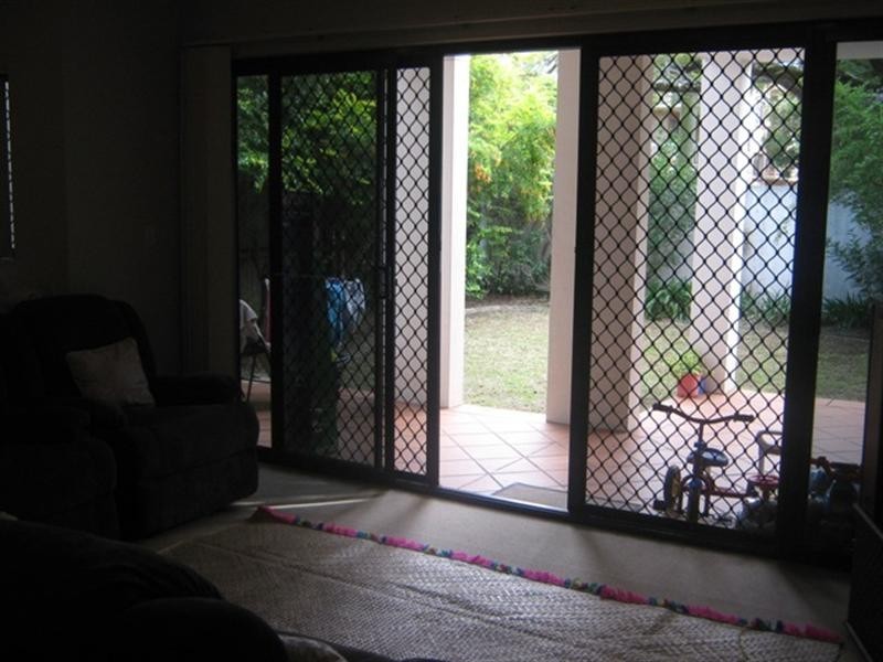 3/47 Kent Street, Hamilton QLD 4007