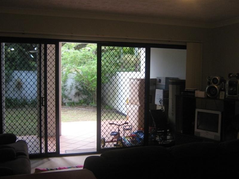 3/47 Kent Street, Hamilton QLD 4007