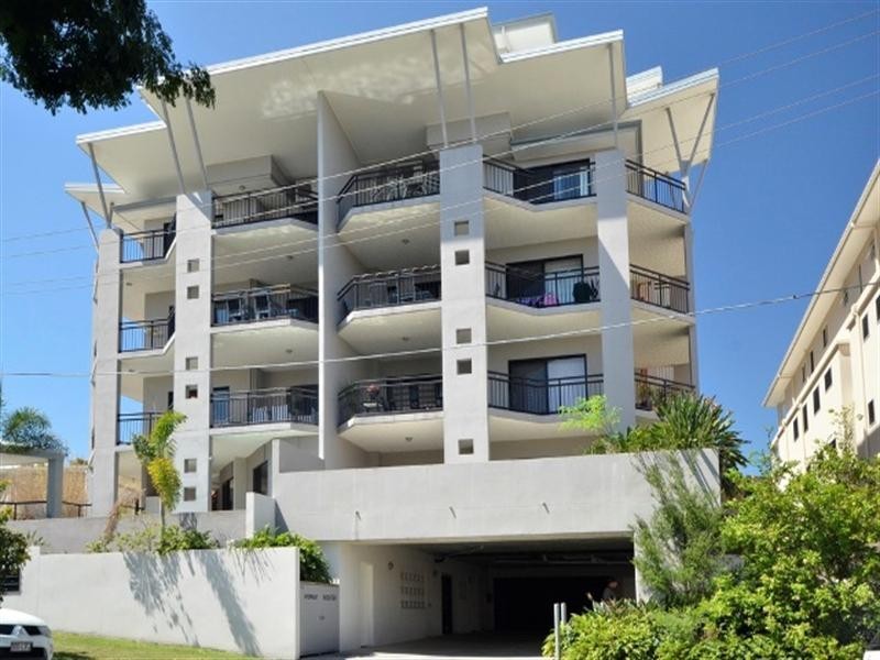 3/7 Amisfield Avenue, Nundah QLD 4012