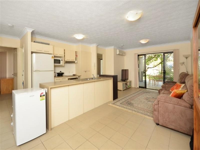 3/7 Amisfield Avenue, Nundah QLD 4012