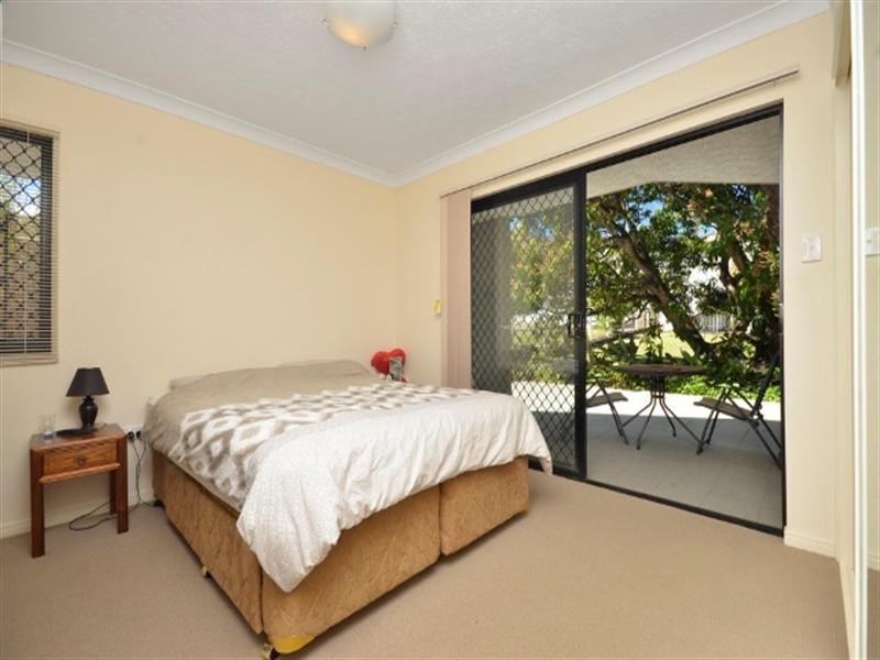 3/7 Amisfield Avenue, Nundah QLD 4012