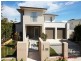 128 Alexandra Road, Clayfield QLD 4011