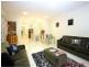 128 Alexandra Road, Clayfield QLD 4011