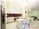 128 Alexandra Road, Clayfield QLD 4011