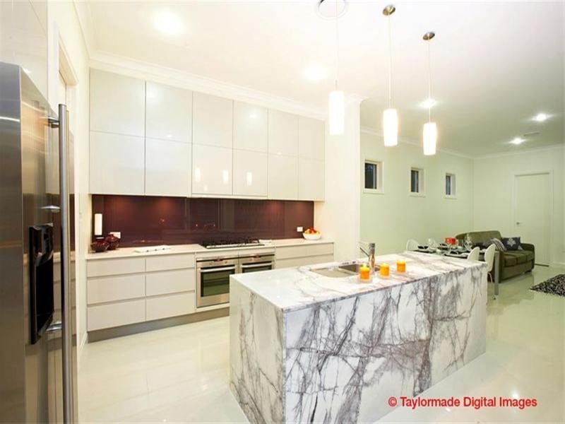 128 Alexandra Road, Clayfield QLD 4011
