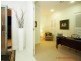 128 Alexandra Road, Clayfield QLD 4011
