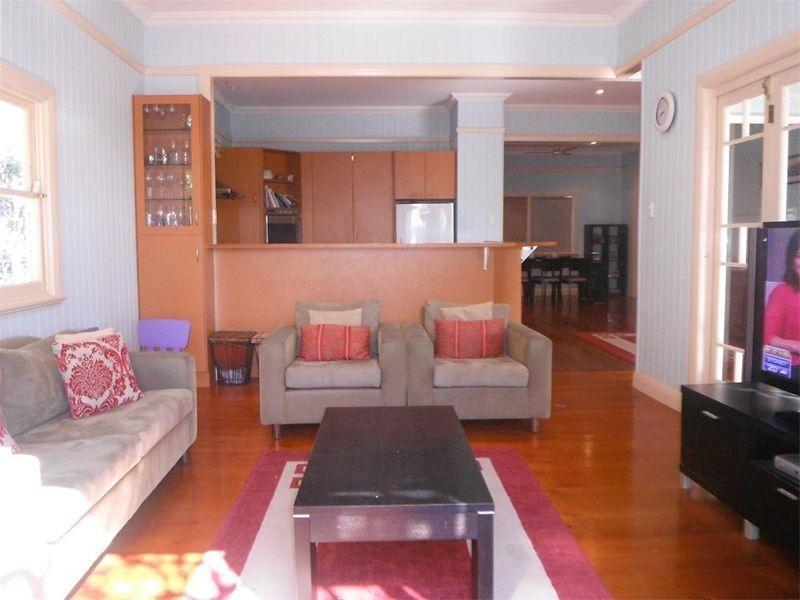 37 Ormond Street, Ascot QLD 4007