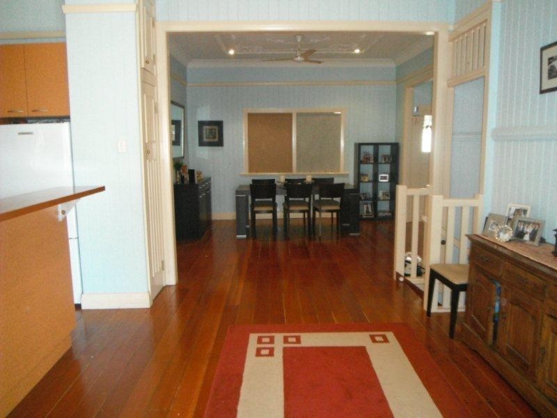 37 Ormond Street, Ascot QLD 4007