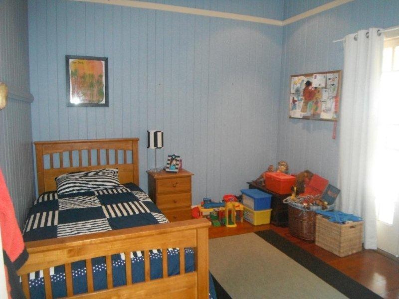 37 Ormond Street, Ascot QLD 4007