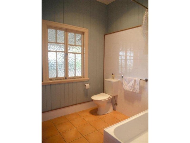 37 Ormond Street, Ascot QLD 4007