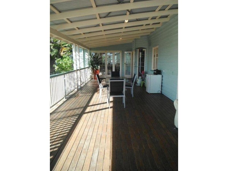 37 Ormond Street, Ascot QLD 4007