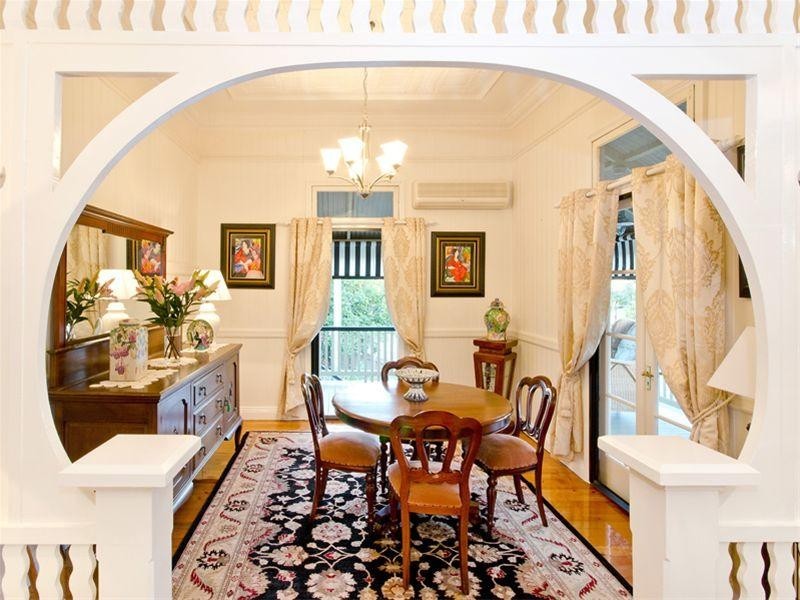 56 Allen Street, Hamilton QLD 4007