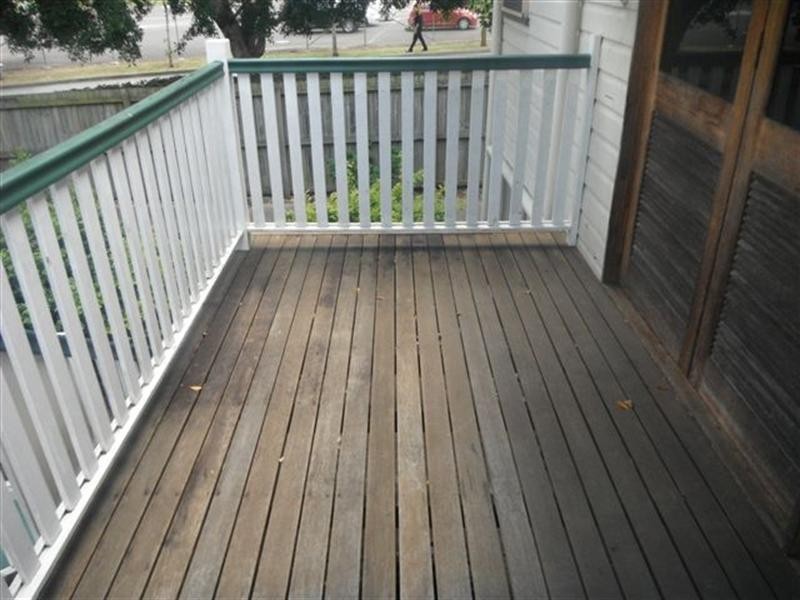 24 Hunt Street, Hamilton QLD 4007