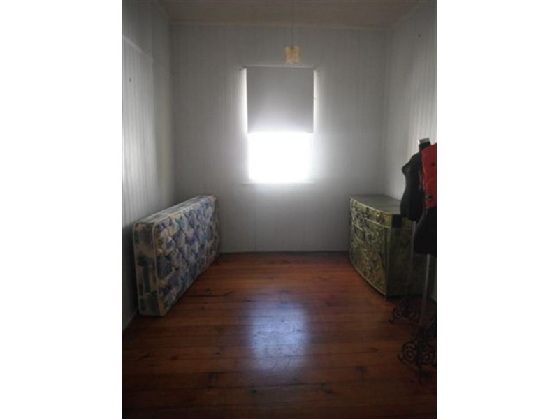 24 Hunt Street, Hamilton QLD 4007