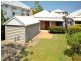 45a Sefton Road, Clayfield QLD 4011